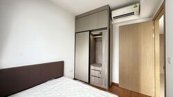 Verticus (D12), Apartment #530812521